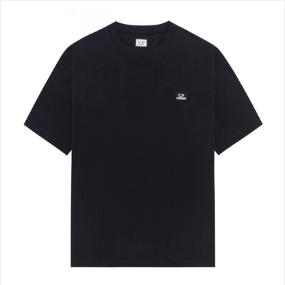 T-shirt CP S26 - 6 coloris - Gris clair