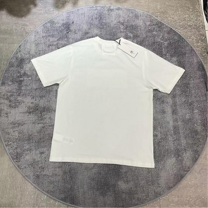 T-Shirt CP S26 - Modèle 2