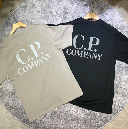 T-Shirt CP S26 - Modèle 7