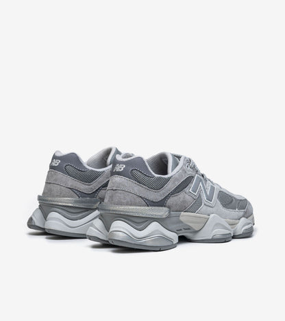 New Balance 9060 Shadow Grey