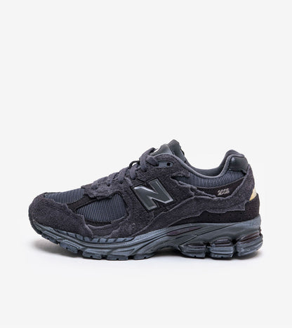 New Balance 2002R Protection Pack Phantom