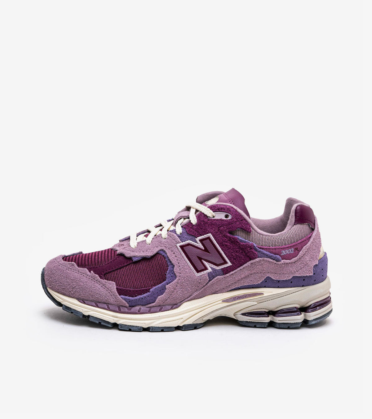 New Balance 2002R Protection Pack Pink