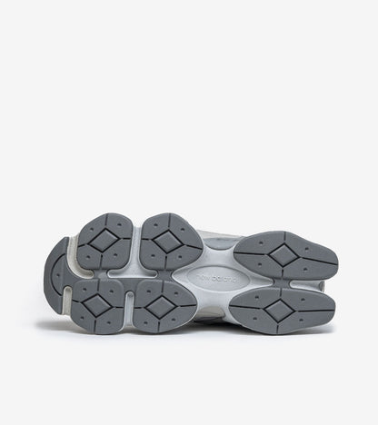 New Balance 9060 Shadow Grey