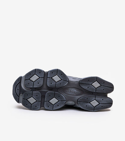 New Balance 9060Magnet