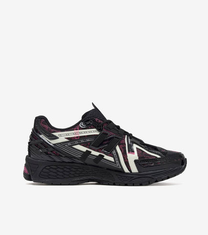 New Balance 1906A Black Pink