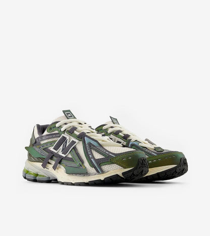 New balance 1906A Olive Juice Sea Salt
