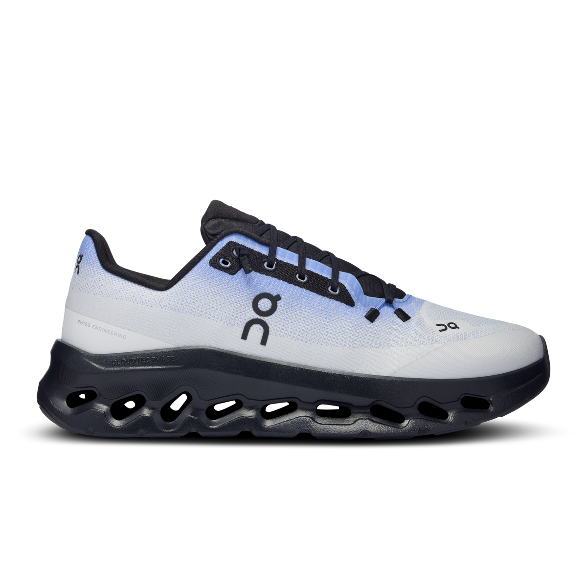 Cloudtilt Ultramarine/Eclipse - Homme