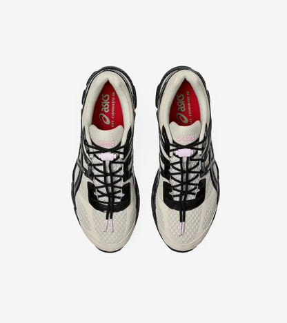 ASICS Gel-Cumulus 16 Finesse Desert Rose