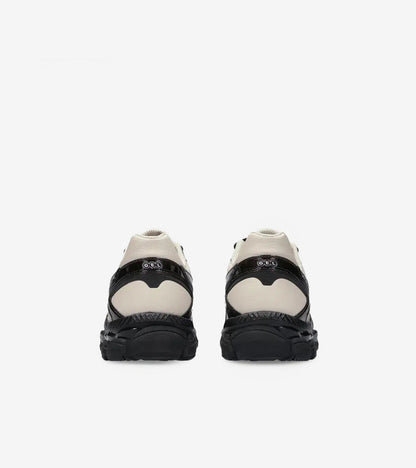 ASICS Gel-Cumulus 16 Finesse Desert Rose