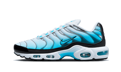 Nike® Air Max Plus Baltic Blue