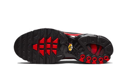 Nike® Air Max Plus Bred Reflective