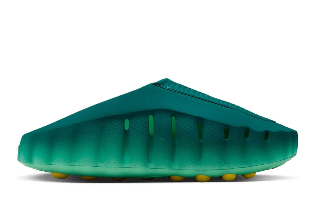 Nike Mind 001 - Bleu