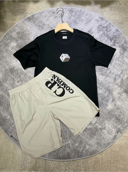 Outfit CP S26 - Look 17 - AllCompanySupply