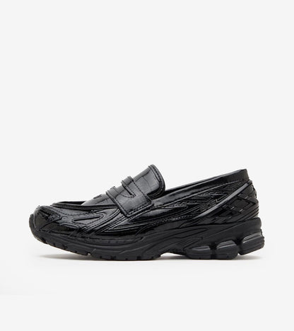 New Balance 1906L Black Croc