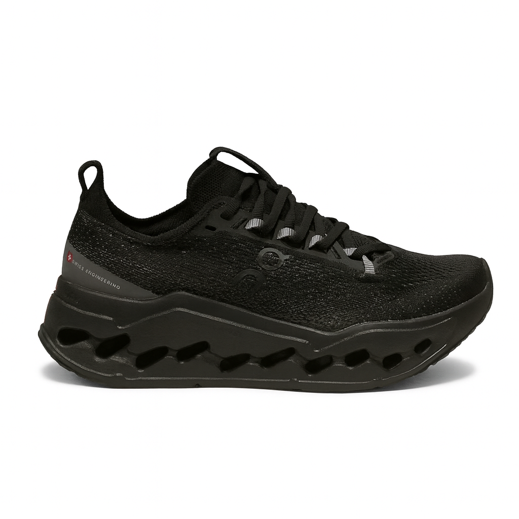 Cloudsurfer Dark