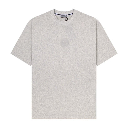 T-shirt Stone Island - Modèle 2 - Beige