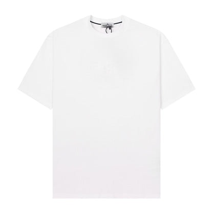 T-shirt Stone Island - Modèle 2 - Beige